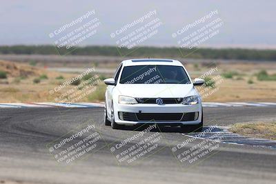 media/Sep-20-2025-Extreme Speed (Sat) [[1fcc23683c]]/Blue (Low Intermediate)/Session 2 (Sunrise)/